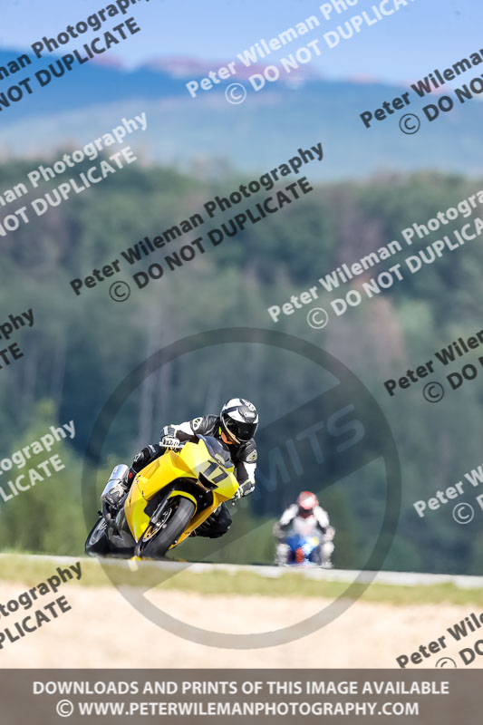 15 to 17th july 2013;Brno;event digital images;motorbikes;no limits;peter wileman photography;trackday;trackday digital images